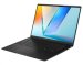 asus-ntb-vivobook-s-14-m5406ka-oled108x-ai-7-350-14-0-1920x1200-24gb-1tb-ssd-amd-radeon-w11-pro-neutral-black-56192319.jpg