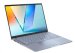 asus-ntb-vivobook-s-14-s5406sa-oled006w-ultra-7-256v-14-1920-x-1200-16gb-1tb-ssd-intel-arc-w11-home-blue-56183599.jpg