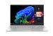 asus-ntb-vivobook-s-15-oled-s5507qa-oled001w-x1e-78-100-15-6-2880-x-1620-32gb-1tb-ssd-adreno-w11-home-silver-56195979.jpg