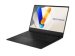 asus-ntb-vivobook-s-15-s5506ma-oled036w-core-ultra-7-155h-15-6-2880-x-1620-16gb-1tb-ssd-intel-arc-w11h-black-56007339.jpg