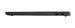 asus-ntb-vivobook-s-16-oled-m5606ka-oled045w-r7-ai-350-16-2880-x-1800-16gb-1tb-ssd-radeon-w11-home-black-rozb-56192329.jpg