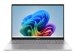 asus-ntb-vivobook-s-16-s3607qa-pl019w-qs-x1e-26-100-16-2560-x-1600-16gb-1tb-ssd-adreno-w11-home-silver-56193899.jpg