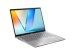asus-ntb-vivobook-s14-s3407qa-kp014w-snapdragon-x-x1-26-100-14-2-5k-16gb-1tb-ssd-adreno-w11-home-matte-gray-56202329.jpg