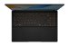 asus-ntb-vivobook-s16-m5606wa-oled022x-ai-9-hx-370-16-3200-x-2000-32gb-1tb-ssd-amd-radeon-w11-pro-black-56235799.jpg