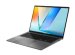 asus-ntb-vivobook-s16-s3607ca-rp005w-ultra-7-255h-16-0-1920x1200-16gb-1tb-ssd-intel-w11-home-matte-gray-56202359.jpg