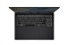 asus-ntb-vivobook-s16-s3607ca-rp064w-ultra-5-225h-16-1920x1200-16gb-1tb-ssd-intel-w11-home-matte-gray-56230149.jpg