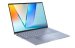asus-ntb-vivobook-s16-s5606ca-oled060x-ultra-7-255h-16-2880-x-1800-16gb-1tb-ssd-intel-arc-graphics-w11-pro-blue-56192309.jpg