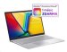 asus-ntb-vivobook-x1504za-bq147w-i5-1235u-15-6-1920-x-1080-16gb-512gb-ssd-iris-xe-w11-home-silver-56007269.jpg