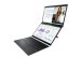 asus-ntb-zenbook-14-duo-oled-ux8406ma-oled085x-ultra-7-155h-14-2880-x-1800-16gb-1tb-ssd-intelarc-w11-pro-black-56245559.jpg