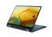 asus-ntb-zenbook-14-flip-oled-up3404va-oled058w-i7-1360p-14-2880-x-1800-16gb-1tb-ssd-iris-xe-win11-home-blue-56071799.jpg