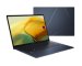 asus-ntb-zenbook-14-oled-ux3402va-oled436w-i5-13500h-14-2-8k-2880-x-1800-16gb-512-gb-ssd-iris-xe-w11h-blue-55863889.jpg