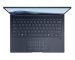 asus-ntb-zenbook-14-oled-ux3405ca-oled230x-ultra9-285h-14-1920x1200-16gb-1tb-ssd-intel-arc-w11-pro-ponder-blue-56245479.jpg