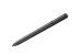 asus-ntb-zenbook-14-oled-ux3405ca-oled237w-ultra-7-255h-14-1920-x-1200-16gb-1tb-ssd-intel-arc-w11-home-silver-56179569.jpg