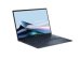 asus-ntb-zenbook-14-oled-ux3405ma-oled231w-coreultra7-155h-14-2880-x-1800-16gb-1-tb-ssd-intel-arc-w11h-blue-55959339.jpg