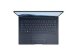 asus-ntb-zenbook-14-oled-ux3405ma-oled231w-coreultra7-155h-14-2880-x-1800-16gb-1-tb-ssd-intel-arc-w11h-blue-56009199.jpg