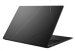 asus-ntb-zenbook-14-um3406ka-oled027w-r7-ai-350-14-1920-x-1200-16gb-1tb-ssd-radeon-w11-home-black-56228479.jpg
