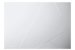 asus-ntb-zenbook-14-ux3405ca-oled233x-ultra-9-285h-14-1920-x-1200-32gb-1tb-ssd-intel-arc-w11pro-silver-56202379.jpg