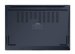 asus-ntb-zenbook-14-ux3405ca-oled381x-ultra-7-255h-14-1920-x-1200-32gb-1tb-ssd-intel-arc-w11-pro-blue-56202389.jpg