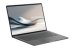 asus-ntb-zenbook-14-ux3407qa-oled339x-x1-26-100-14-1920x1200-oled-32gb-1tb-ssd-adreno-w11-pro-iceland-gray-56272329.jpg