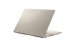 asus-ntb-zenbook-14x-oled-ux3404vc-m3174w-i9-13900h-14-5-2-8k-2880-x-1800-32gb-1tb-ssd-nvidia-rtx3050-w11h-gold-55863919.jpg