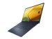 asus-ntb-zenbook-15-oled-um3504da-oled332w-ryzen-7-7735u-15-6-2880x1620-32gb-1tb-ssd-radeon-w11h-blue-56010149.jpg