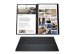 asus-ntb-zenbook-duo-ux8406ca-oled067x-ultra-7-255h-14-3k-32gb-1tb-ssd-intel-arc-w11-pro-inkwell-gray-56176039.jpg