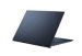 asus-ntb-zenbook-s-13-oled-ux5304ma-oled008x-ultra-7-155u-13-3-2880x1800-32gb-1tb-ssd-irisxe-w11pro-blue-56010129.jpg