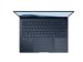 asus-ntb-zenbook-s-13-oled-ux5304ma-oled008x-ultra-7-155u-13-3-2880x1800-32gb-1tb-ssd-irisxe-w11pro-blue-56012999.jpg