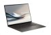 asus-ntb-zenbook-s-16-oled-um5606wa-oled218x-ai9-hx370-16-2880-x-1800-32gb-2tb-ssd-radeon-w11-pro-gray-56146799.jpg