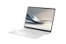 asus-ntb-zenbook-s-16-oled-um5606wa-oled225x-ai9-hx370-16-2880-x-1800-32gb-2tb-ssd-radeon-win11-home-white-56052499.jpg