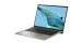 asus-ntb-zenbook-s-ux5304va-oled075w-i7-1355u-13-3-2880x1800-16gb-1tb-ssd-iris-xe-w11-home-gray-55863529.jpg