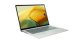 asus-ntb-zenbook-ux3402za-km546w-i7-1260p-14-2880x1800-16gb-1tb-ssd-iris-xe-w11-home-green-55863459.jpg