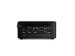 asus-nuc-13-pro-nuc13anhi5-i5-1340p-ddr4-usb3-0-lan-wifi-intel-r-iristm-xe-m-2-2-5-eu-napajeci-kabel-56313719.jpg