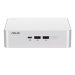 asus-nuc-15-pro-rnuc15crsu500002-core-ultra-5-225h-ddr5-7x-usb-lan-wifi-intel-arc-m-2-stylish-l6-kit-eu-power-cord-56257759.jpg