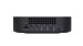 asus-pc-chromebox5-s3006un-i3-1220p-2core-4-4ghz-2x4gb-128ssd-wifi-dp-hdmi-chrome-ww-50046689.jpg