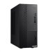 asus-pc-desktop-expertcenter-d7-d700me-513500342x-i5-13500-16gb-512gb-ssd-n-a-w11-pro-black-56095719.jpg