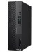 asus-pc-desktop-expertcenter-d7-sff-d700sdes-512400005x-i5-12400-9l-8gb-256gb-ssd-intel-uhd-w11pro-black-55863249.jpg