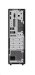 asus-pc-desktop-expertcenter-d7-sff-d701seres-5145000010-i5-14500-8-6l-16gb-512gb-ssd-uhd-no-os-black-56202149.jpg
