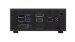 asus-pc-pn42-bbn100mv-intel-n100-4c-4t-0-8-3-7ghz-6w-bez-ram-a-hdd-1-m-2-1-2-5-2x2-intel-dual-band-802-11ax-vga-56309319.jpg