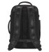 asus-pp2700-proart-backpack-17-56058919.jpg