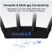 asus-router-rt-be58u-wifi-7-aimesh-dual-band-1xwan-4xlan-56088709.jpg