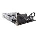asus-rozsirovaci-karta-usb4-pcie-gen4-pcie-4-0-x4-2x-usb4-typ-c-2x-dp-56305019.jpg