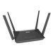 asus-rt-ax52-pro-56264199.jpg