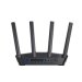 asus-rt-be82u-wifi-7-extendable-router-aimesh-1x-wan-4x-lan-56255619.jpg