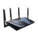 asus-rt-be88u-wi-fi-7-extendable-router-aimesh-4g-5g-mobile-tethering-56018459.jpg