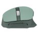 asus-smarto-mouse-md200-silent-plus-zelena-56035329.jpg