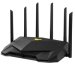 asus-tuf-ax6000-ax6000-wifi-6-extendable-gaming-router-2-5g-porty-aimesh-4g-5g-mobile-tethering-55804439.jpg