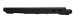 asus-tuf-gaming-a16-fa608um-qt044w-r7-260-16-2-5k-16gb-512gb-ssd-radeon-rtx-5060-w11-home-jaeger-gray-56245489.jpg