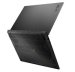 asus-tuf-gaming-a16-fa608up-rv018-r7-260-16-1920x1200-16gb-1tb-ssd-radeon-rtx-5070-no-os-jaeger-gray-56257739.jpg