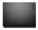 asus-tuf-gaming-a16-fa608wv-qt015w-ai9-hx370-16-2560-x-1600-32gb-1tb-ssd-rtx-4060-w11-home-gray-56218019.jpg